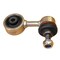 Crp Products Bmw 318I 84-85 4 Cyl 1.8L Sway Bar Link, Scl0008R SCL0008R - alternate 1